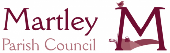 Martley Parish Council